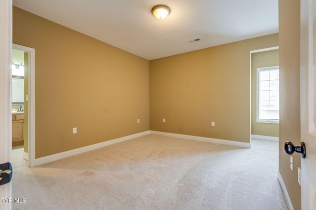 575 Boring Chapel Road Apt 21, Gray, TN 37615