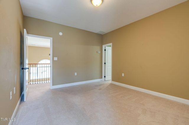 575 Boring Chapel Road Apt 21, Gray, TN 37615