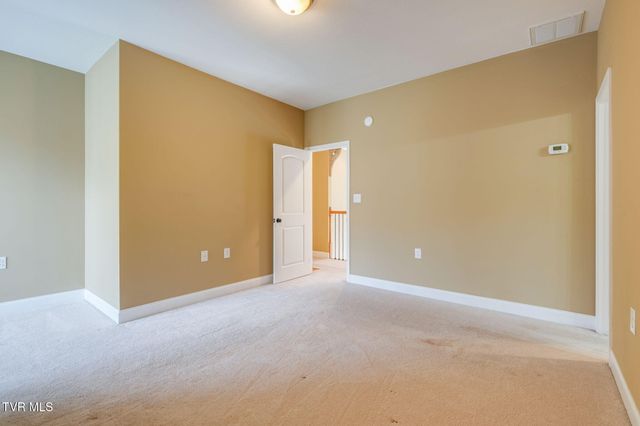 575 Boring Chapel Road Apt 21, Gray, TN 37615