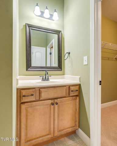 575 Boring Chapel Road Apt 21, Gray, TN 37615