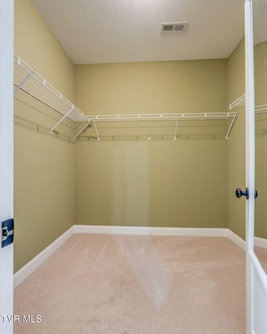575 Boring Chapel Road Apt 21, Gray, TN 37615