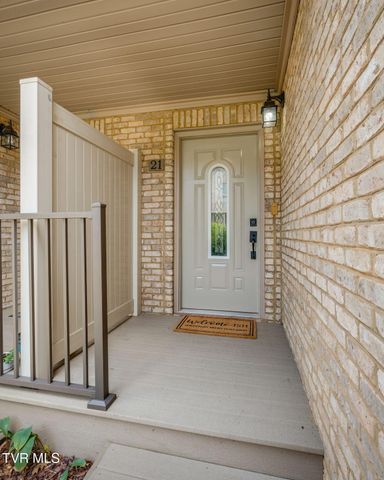 575 Boring Chapel Road Apt 21, Gray, TN 37615