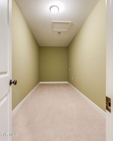 575 Boring Chapel Road Apt 21, Gray, TN 37615