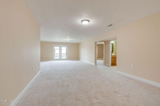 575 Boring Chapel Road Apt 21, Gray, TN 37615