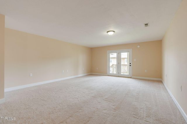 575 Boring Chapel Road Apt 21, Gray, TN 37615