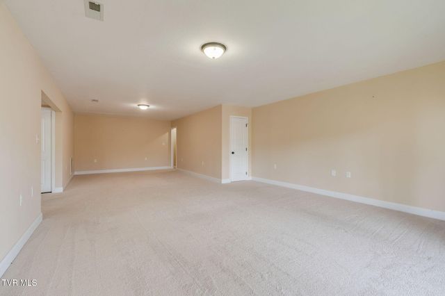 575 Boring Chapel Road Apt 21, Gray, TN 37615