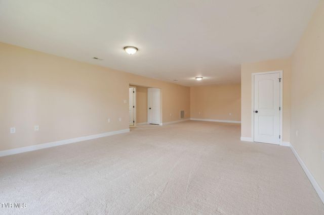 575 Boring Chapel Road Apt 21, Gray, TN 37615