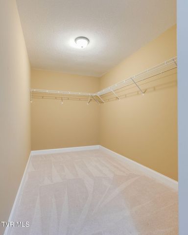 575 Boring Chapel Road Apt 21, Gray, TN 37615