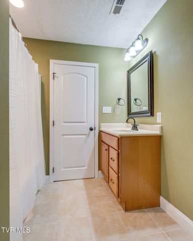 575 Boring Chapel Road Apt 21, Gray, TN 37615