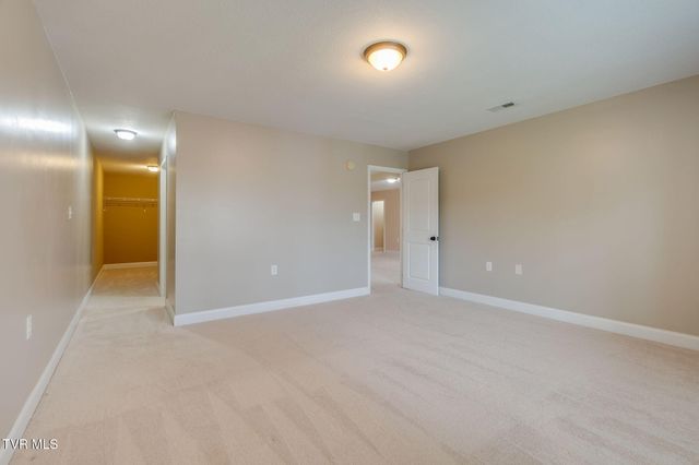 575 Boring Chapel Road Apt 21, Gray, TN 37615