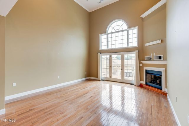575 Boring Chapel Road Apt 21, Gray, TN 37615