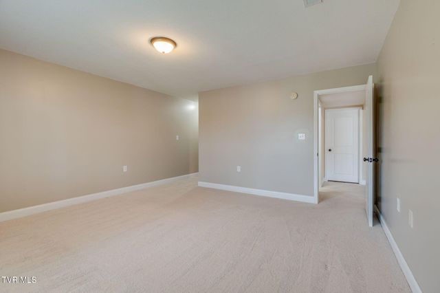 575 Boring Chapel Road Apt 21, Gray, TN 37615