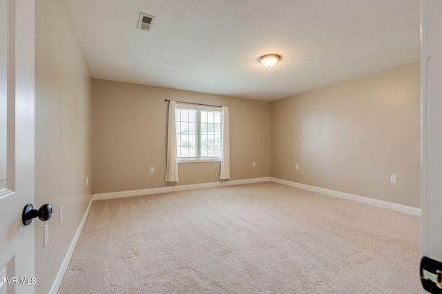575 Boring Chapel Road Apt 21, Gray, TN 37615