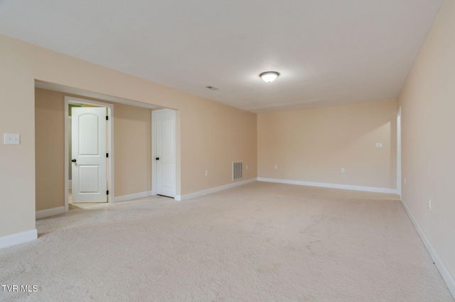 575 Boring Chapel Road Apt 21, Gray, TN 37615