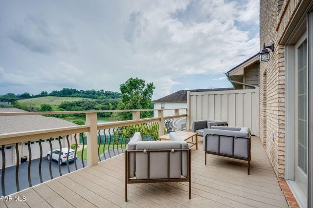 575 Boring Chapel Road Apt 21, Gray, TN 37615