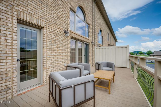 575 Boring Chapel Road Apt 21, Gray, TN 37615