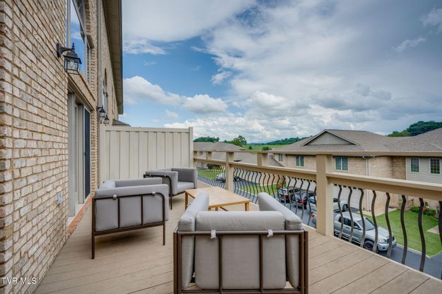 575 Boring Chapel Road Apt 21, Gray, TN 37615