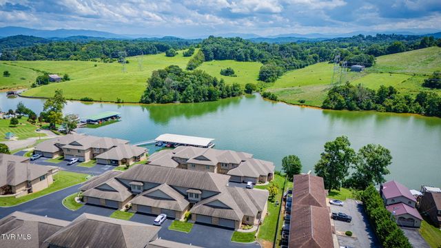 575 Boring Chapel Road Apt 21, Gray, TN 37615
