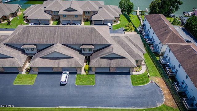 575 Boring Chapel Road Apt 21, Gray, TN 37615
