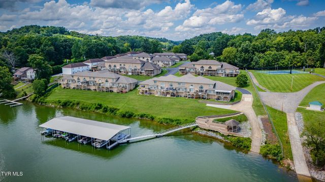 575 Boring Chapel Road Apt 21, Gray, TN 37615
