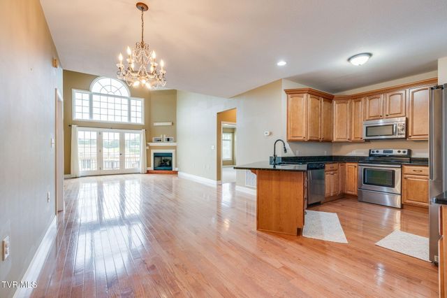 575 Boring Chapel Road Apt 21, Gray, TN 37615