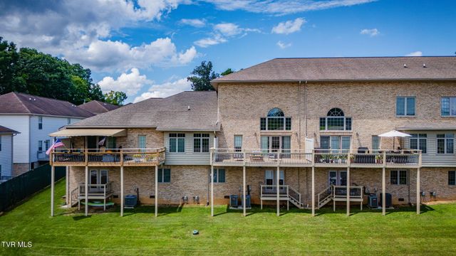 575 Boring Chapel Road Apt 21, Gray, TN 37615