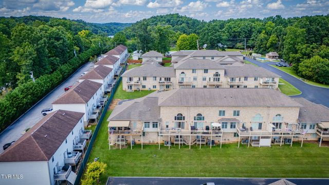 575 Boring Chapel Road Apt 21, Gray, TN 37615