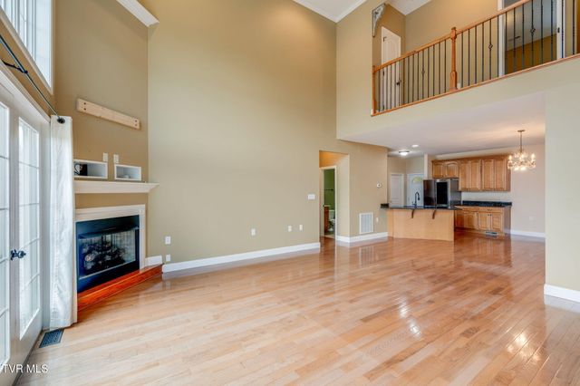 575 Boring Chapel Road Apt 21, Gray, TN 37615