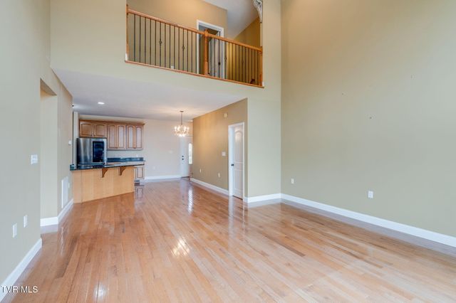575 Boring Chapel Road Apt 21, Gray, TN 37615