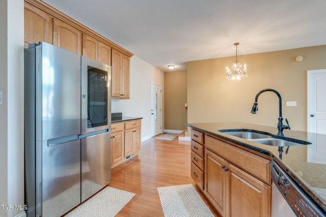 575 Boring Chapel Road Apt 21, Gray, TN 37615