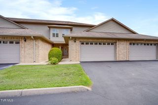575 Boring Chapel Road Apt 21, Gray, TN 37615