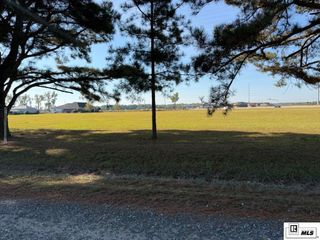 0 KINGSFIELD LOOP ROAD, Sterlington, LA 71280