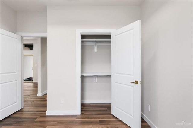 4326 Casamigos Street, Harlingen, TX 78550