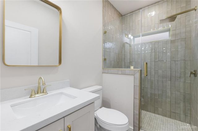 4326 Casamigos Street, Harlingen, TX 78550