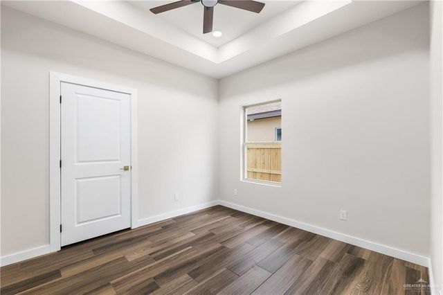 4326 Casamigos Street, Harlingen, TX 78550