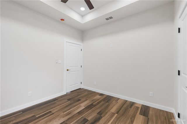 4326 Casamigos Street, Harlingen, TX 78550