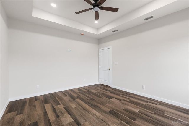 4326 Casamigos Street, Harlingen, TX 78550