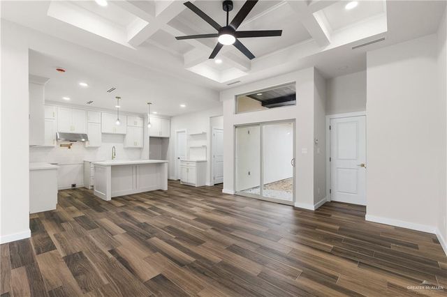 4326 Casamigos Street, Harlingen, TX 78550