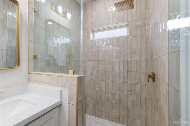 4326 Casamigos Street, Harlingen, TX 78550