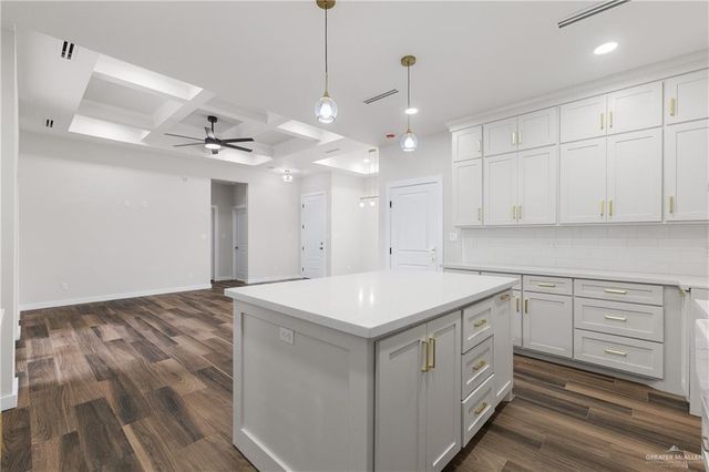 4326 Casamigos Street, Harlingen, TX 78550