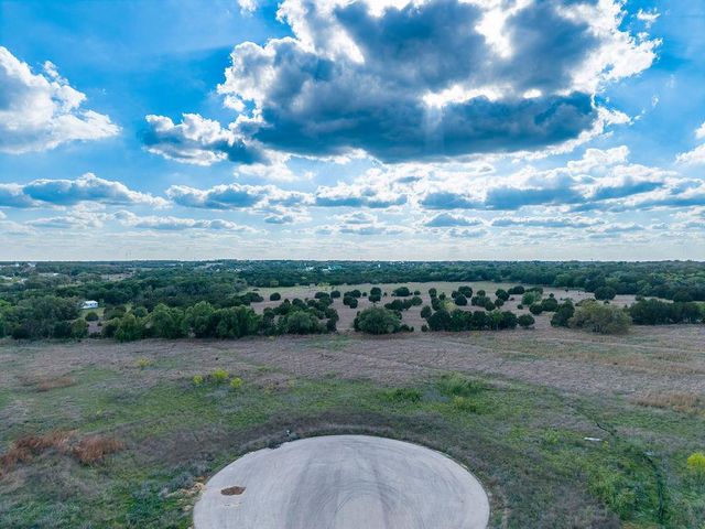 177 W Rio Ranch RD, Liberty Hill, TX 78642