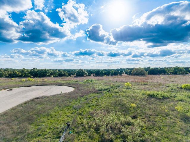 177 W Rio Ranch RD, Liberty Hill, TX 78642