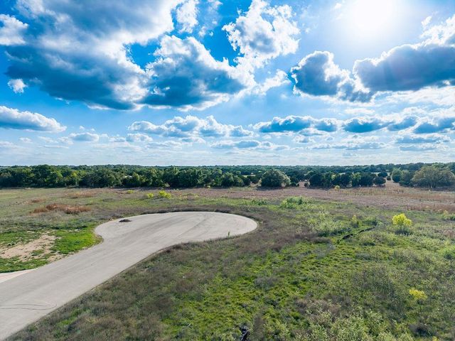 177 W Rio Ranch RD, Liberty Hill, TX 78642