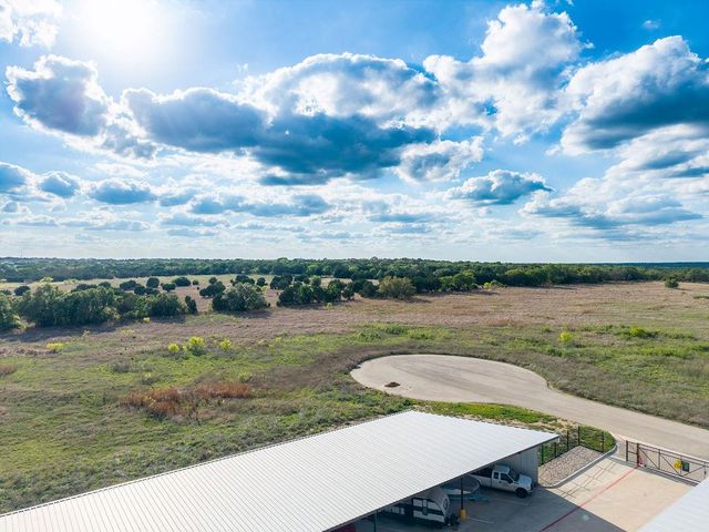 177 W Rio Ranch RD, Liberty Hill, TX 78642