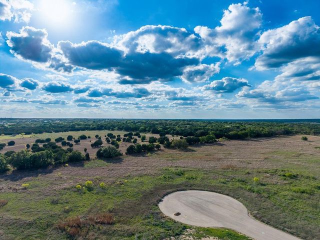 177 W Rio Ranch RD, Liberty Hill, TX 78642