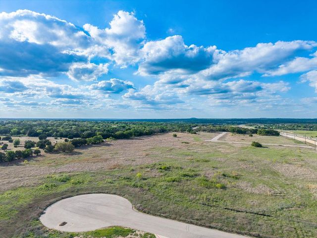 177 W Rio Ranch RD, Liberty Hill, TX 78642