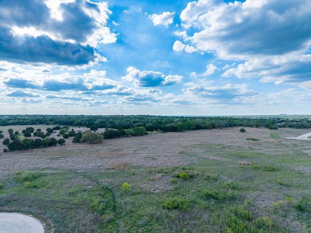 177 W Rio Ranch RD, Liberty Hill, TX 78642