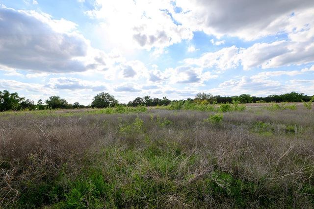 177 W Rio Ranch RD, Liberty Hill, TX 78642