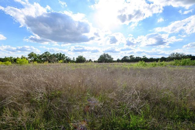 177 W Rio Ranch RD, Liberty Hill, TX 78642
