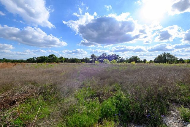177 W Rio Ranch RD, Liberty Hill, TX 78642